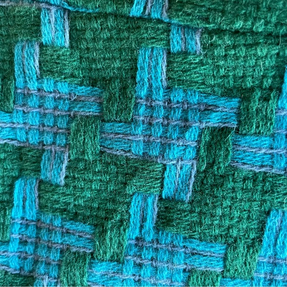 Boden, Pencil Skirt, Size 12 - Picture 3 of 9